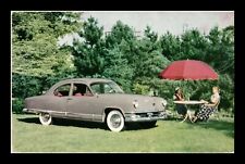 1951 kaiser for sale  West Chester