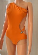 versace swimsuit for sale versace swimsuit for sale Los Angeles