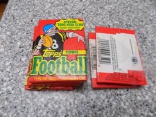 One 1990 topps for sale One 1990 topps for sale  Norwalk