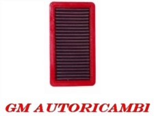 Filtro aria sportivo usato  Melfi