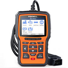 Obd2 scanner auto for sale  Houston