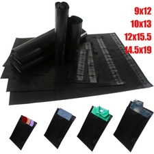 100 1000 black for sale  Rowland Heights