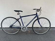 Raleigh chiltern bike for sale  BEDFORD