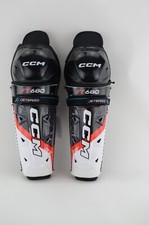 Ccm jetspeed 680 for sale  Belleville