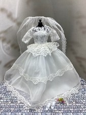 Petra barbie mode gebraucht kaufen Petra barbie mode gebraucht kaufen  Lübeck