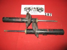 170397 sachs coppia usato  Gioia Tauro