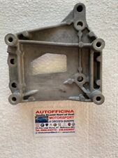 Supporto compressore aria usato  Sinopoli
