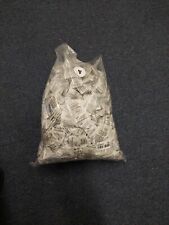 Silica gel sachets for sale  AYLESBURY