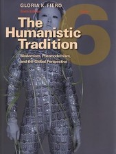 tradition humanistic for sale tradition humanistic for sale Aurora