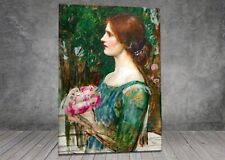 John william waterhouse for sale John william waterhouse for sale  LONDON