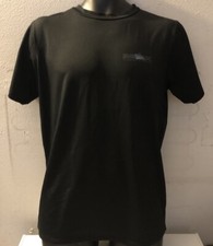 Max muscle impact for sale  Moreno Valley