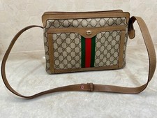 Gucci ophidia vintage for sale  San Mateo