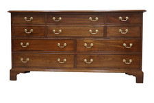 Stickley traditional cherry for sale  Addison