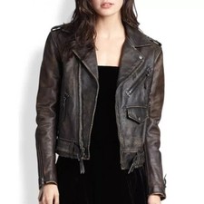women motorcycle jackets for sale women motorcycle jackets for sale Mount Juliet