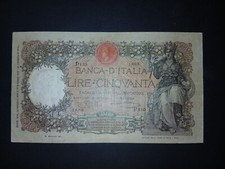50 lire buoi usato 50 lire buoi usato Narni