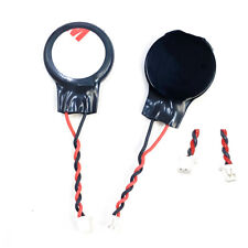 Bateria CMOS BIOS para hp pavilion dv3 dv4 dv7 G62 G72 HP g6 g7 Series 637193-001 comprar usado  Enviando para Brazil
