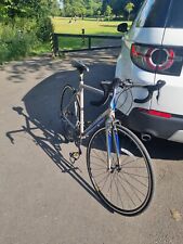 Boardman road bike for sale  MANCHESTER