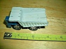 Vintage matchbox intl. for sale  Cold Spring