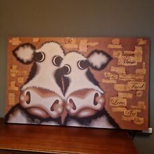 Caroline shotton print for sale  PAIGNTON