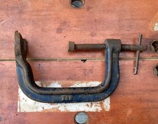 Vintage 269 valve for sale  YORK