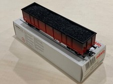 Märklin 46903 güterwagen gebraucht kaufen  Schweitenkirchen