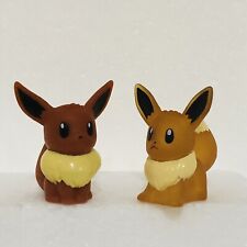 Pokemon figures nintendo for sale  GATESHEAD