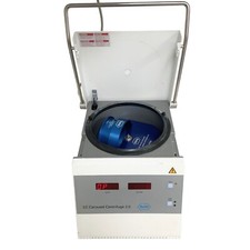 Roche carousel centrifuge for sale  Warrenville