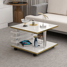 Ware couchtisch tisch gebraucht kaufen  Detmold