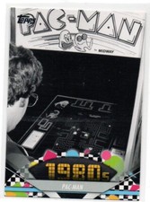 pac man blinky costume deluxe for sale  Reynoldsburg