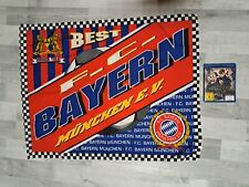 The best bayern gebraucht kaufen  Fachbach