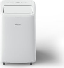 Hisense condizionatore portati usato  Napoli