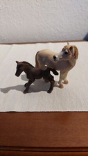 Schleich pferde camargue gebraucht kaufen  Emden