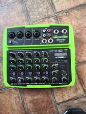 dj console for sale dj console for sale ULVERSTON