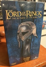 Sideshow weta lord for sale  South Burlington
