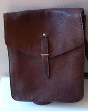 Jil sander vintage gebraucht kaufen  Lengerich