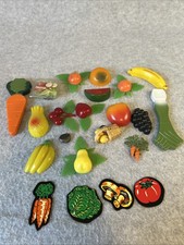Lot vintage fruits for sale  Cincinnati