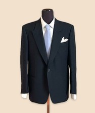 Giacca smoking yves usato Giacca smoking yves usato  Villanova di Camposampiero