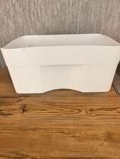 Thetford fridge vegetable for sale  HULL