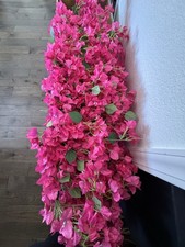 Magenta bougainvillea floral for sale  Folsom