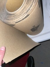 Roll diamond clear for sale  Northvale