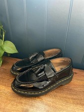 Women martens adrian for sale  CHELMSFORD