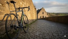 Specialized tarmac sl6 for sale  ROSS-ON-WYE