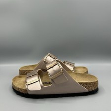 Birkenstock arizona birko for sale  SHEFFIELD
