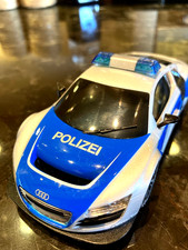 Scalextric c3374 audi for sale  BASINGSTOKE