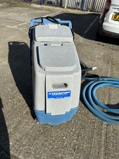 Powerplus prochem good for sale Powerplus prochem good for sale  HEMEL HEMPSTEAD