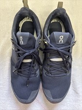 Schuhe herren größe gebraucht kaufen  Balingen