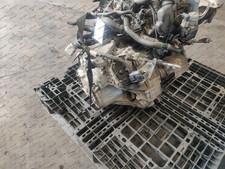 Audi A3 transmissão automática 1.4 turbo gasolina 8V PVH 05/13-10/20 comprar usado  Enviando para Brazil