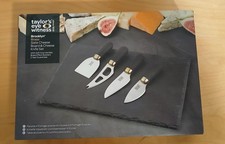 taylors eye witness knife for sale taylors eye witness knife for sale STURMINSTER NEWTON