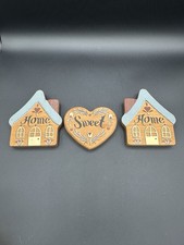 Vintage piece home for sale  Ringgold
