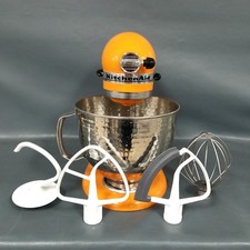 Kitchenaid stand mixer for sale  Fort Wayne